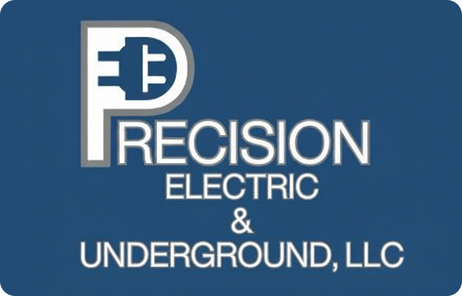 Precision Electric & Underground
